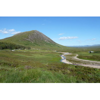 Picture United Kingdom Glen Coe 2011-07 30 - Rental Glen Coe