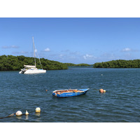 Picture Guadeloupe Sainte Rose 2021-02 6 - Resorts Sainte Rose