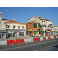 Picture France Cagnes sur Mer 2006-01 49 - Waterfalls Cagnes sur Mer