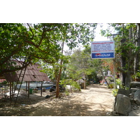 Picture Thailand Ko Samet Ao Phai 2009-01 33 - Rentals Ao Phai