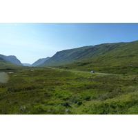 Picture United Kingdom Glen Coe 2011-07 44 - Summer Glen Coe