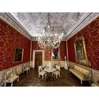 Picture Italy Venice Correr Museum 2022-05 1 - Cheap Room Correr Museum