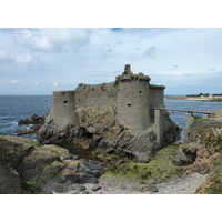 Picture France Ile d'yeu 2009-07 105 - Room Ile d'yeu