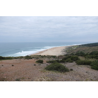 Picture Portugal Nazare 2013-01 59 - Rain Season Nazare