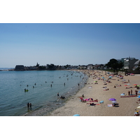 Picture France Larmor-Plage 2016-08 45 - Summer Larmor-Plage