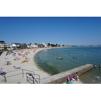 Picture France Larmor-Plage 2016-08 35 - Saving Larmor-Plage