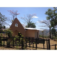 Picture Panama David to Bocas del toro 2015-03 89 - Shopping David to Bocas del toro