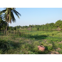 Picture Thailand Phitsanulok Chom Thong 2009-12 45 - City View Chom Thong