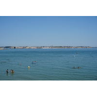 Picture France Larmor-Plage 2016-08 9 - City Sight Larmor-Plage