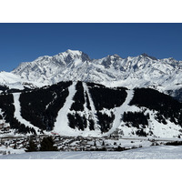 Picture France Megeve 2022-02 96 - Saving Megeve