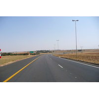 Picture South Africa Nelspruit to Johannesburg road 2008-09 56 - Monuments Nelspruit to Johannesburg road