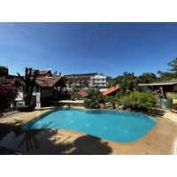 Picture Thailand Phuket Kata Beach Kata Garden Resort 2021-12 22 - City Kata Garden Resort