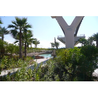 Picture United Arab Emirates Dubai Dubai Aquaventure 2009-01 79 - Spring Dubai Aquaventure