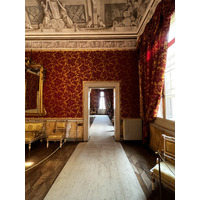 Picture Italy Venice Correr Museum 2022-05 26 - Cost Correr Museum