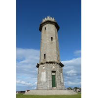 Picture United Kingdom Scotland Macduff 2011-07 15 - Lake Macduff