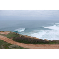 Picture Portugal Nazare 2013-01 56 - Spring Nazare