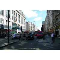 Picture United Kingdom London Oxford Street 2007-09 62 - Rental Oxford Street