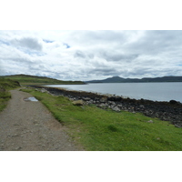 Picture United Kingdom Skye 2011-07 106 - Room Skye