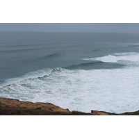 Picture Portugal Nazare 2013-01 41 - Cheap Room Nazare