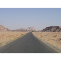 Picture Jordan Wadi Rum Desert 2004-10 54 - Rental Wadi Rum Desert