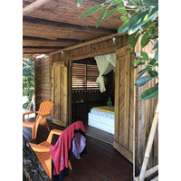 Picture Guadeloupe Sainte Anne 2021-02 61 - Hotels Sainte Anne