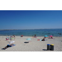 Picture France Larmor-Plage 2016-08 44 - Street Larmor-Plage