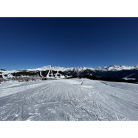 Picture France Megeve 2022-02 119 - Hotel Pool Megeve