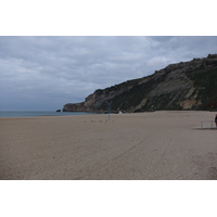 Picture Portugal Nazare 2013-01 0 - Monuments Nazare