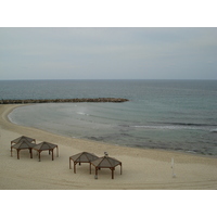 Picture Israel Tel Aviv Tel Aviv Sea Shore 2006-12 60 - To see Tel Aviv Sea Shore