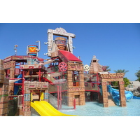 Picture United Arab Emirates Dubai Dubai Aquaventure 2009-01 60 - Rental Dubai Aquaventure