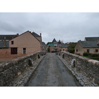 Picture France Asnieres sur Vegre 2010-11 16 - Land Asnieres sur Vegre