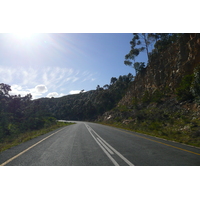 Picture South Africa Harmanus to Knysna road 2008-09 146 - To see Harmanus to Knysna road