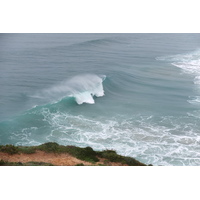 Picture Portugal Nazare 2013-01 60 - Winter Nazare