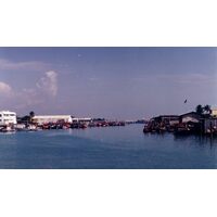 Picture Thailand Rayong 1990-04 1 - Rental Rayong