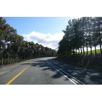 Picture South Africa Harmanus to Knysna road 2008-09 137 - City Harmanus to Knysna road