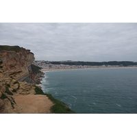 Picture Portugal Nazare 2013-01 65 - Summer Nazare