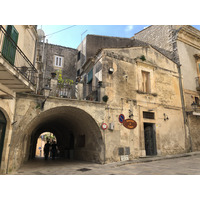 Picture Italy Sicily Modica 2020-02 29 - Monuments Modica