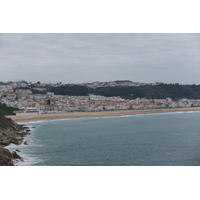 Picture Portugal Nazare 2013-01 66 - Cost Nazare