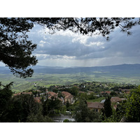 Picture Italy Volterra 2022-05 39 - Spring Volterra