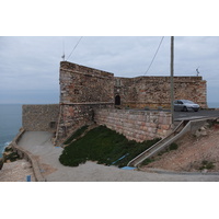 Picture Portugal Nazare 2013-01 62 - Rooms Nazare