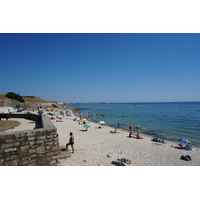 Picture France Larmor-Plage 2016-08 82 - Restaurant Larmor-Plage