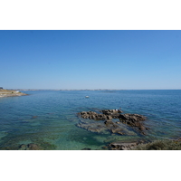 Picture France Larmor-Plage 2016-08 85 - Lands Larmor-Plage