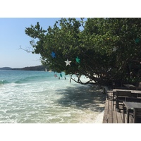 Picture Thailand Koh Samet 2016-01 14 - Hot Season Koh Samet