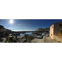 Picture France Corsica Centuri 2015-05 10 - Resorts Centuri