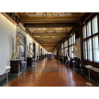 Picture Italy Florence 2022-05 677 - Savings Florence