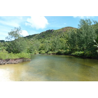 Picture Seychelles Anse Lazio 2011-10 44 - Land Anse Lazio