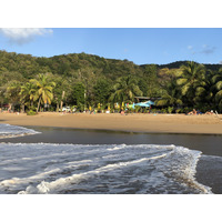 Picture Guadeloupe La Perle Beach 2021-02 127 - Accomodation La Perle Beach