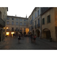 Picture France Uzes 2017-08 81 - Room Uzes