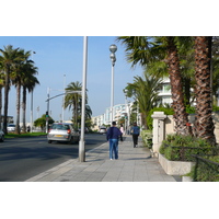 Picture France Nice Nice West 2008-04 163 - City View Nice West