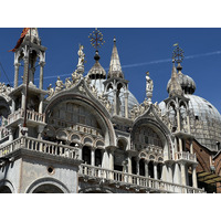 Picture Italy Venice 2022-05 16 - Rentals Venice